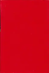 سه گفتار در غلو پژوهی
